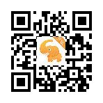 �����C�⽻���w�F(xi��n)��(gu��)�������c���