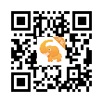 ���y(t��ng)��������̻� ���ĸ�֮·��������