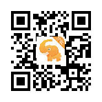 OTA���N���� �ָ���β؛��}(c��ng)��