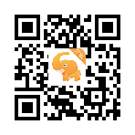 ���籭��(j��ng)��(j��)Ч��(y��ng)��u�@�F(xi��n) �������ΘI(y��)����