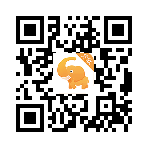 �Ї��˸������� ����ˇ��Ϣ���u��