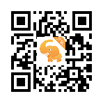 �R���¼��c���ܰ��؄�(chu��ng)�R������ 3�f������Ӌ����ͣ