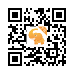 ���ա������˲����M(f��i)���B(y��ng)���̡��ن��� ������300�����M(f��i)��