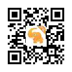 ��s���� �߶˾Ƶ�I(y��)ӭ��ϴ��