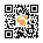 ���Aɽ����ļͶ�(xi��ng)Ŀ�������ӿ��