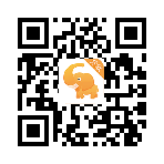 47�����һ�؅^(q��)���κ��C���I(l��ng)�^�r������