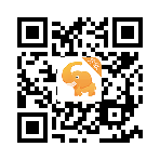 �Ĵ����������Ј�(ch��ng)�������ƶ�:"��������"5���(n��i)�o(w��)���J��