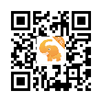 �Ƶ꼯�F(tu��n)�M(j��n)�˃��y Ȧ�ر��󰵲ؽ�(j��ng)�IΣ�C(j��)