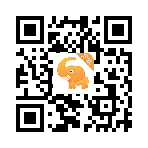 �Aʢ�D���^(gu��)�Ї�(gu��)�����Ļ���(ji��)