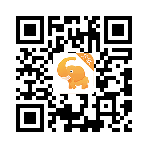 �Ї��M�����}���@��(sh��)ȫ����� ��ָ���_�l(f��)��Ȧ�ع���