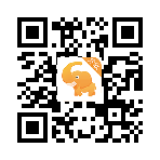 �Ї�(gu��)���������}���@���Ǻ��m��?