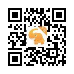 ����ڼ������ΘO������ �W(xu��)���������܊�r(ji��)��Ҋ�q