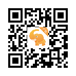 ���\(y��n)�ӡ����z����ֻ�P(gu��n)ϵ����