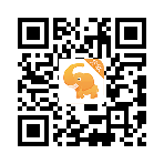 ���조�t���G�������¡���ɫ���� ʯ���f���ΘI(y��)��n����