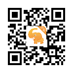 ��(gu��)����(gu��)��(n��i)Ʊ�������m(x��)�M(f��i)�ʏ�3%���{(di��o)��2%