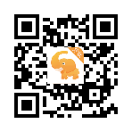 �ھ����ξW(w��ng)�̓r(ji��)������ �W(w��ng)��1Ԫ�TƱ���V����