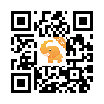 �ļ������Ј�(ch��ng)�����(zh��n)�����(sh��)���l(f��) ����������(zh��n)