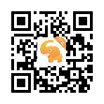 �K�݈@���TƱ�r�����{(di��o) ���־��c��ʩ�߷�����