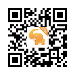 ���籭��Ů�˯���ُ(g��u)�﹝(ji��) ���ݸ����n�ɵ����ΈF(tu��n)���M