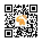 �ھ�(xi��n)���ΘI(y��)��͸���r(ji��)�����֬F(xi��n)���ܺ���ȫ�