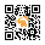 ��ֱ�ɡ���(gu��)�����ξ� ���|��ʳ�ھ�(xi��n)����