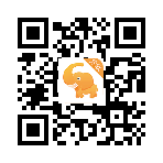 �L(zh��ng)������״μ{�����ﱣ�o(h��)