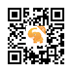 ����8���_(k��i)ͨ�z�I֮·���� �����A(y��)Ӌ(j��)�l(f��)�\(y��n)8��10��