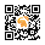 �V�|ʡ��ʽԇ�c(di��n)��(d��o)������ϵ�y(t��ng)