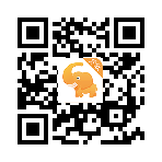 ������Դ�E�p ���η���(w��)����(y��ng)���\׃