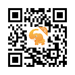 �Ї�OTA�Ñ��c(di��n)�u(p��ng)��(sh��)���c(di��n)�u(p��ng)�W(w��ng)վʮ��