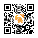 ��(li��n)�W(w��ng)�M(j��n)��Ʒ�Ơ�(zh��ng)�Z�r(sh��)�� ���˃|ԪǢُ(g��u)��(gu��)�Ҽ�(j��)���^(q��)������(qu��n)