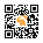 �����ɰl(f��)3�f���TƱ����W��������