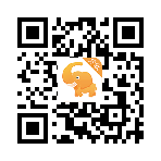 ���m���ξ�:�Ї�(gu��)�˺����Ώ����R�^����������D(zhu��n)׃