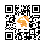 �ܺ����r�׬F(xi��n)�����Ј� ���C�r���(zh��n)һ�|���l(f��)