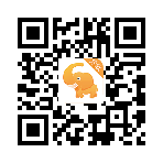 ���y(t��ng)�������D(zhu��n)���c�ھ������̹��A