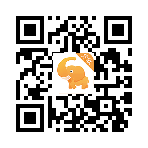 �Ø�(bi��o)��(zh��n)Ҏ(gu��)���W(w��ng)�j(lu��)����ƽ�_��(j��ng)�I�ͷ���(w��)