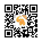 ǧ�ꬎկ�K���h(yu��n)�����ξ��^(q��)�I(y��ng)�N����ԓ����\(y��n)����