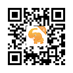 �ھ����ν�(j��ng)�I����(w��)��Ҏ(gu��)����ʩ��