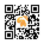 ��üɽ���^(q��)�P�]�����{��:���^(q��)�������Ӱ푴���ٍ�X