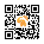 �������������νM�ϱ��U�����r���Mչ