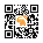 ���ΘI(y��)�������ۮ�(d��ng)�£���Ҫ����δ��