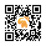 �������ξ־��L�����O(sh��)���Ώ�(qi��ng)��횽�Qʮ���}