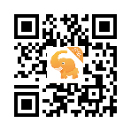 �Ї���(qi��ng)�{(di��o)���ΘI(y��)�������� �������ΘI(y��)�������桱