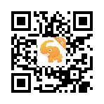 �������_�_��"ѩ�D���(zh��n)" Ͷ�Y�s30-40�|Ԫ�����