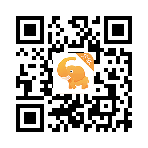 "��F(tu��n)�M"���_�������l�F(xi��n) �οͶ��������X���ܚ�