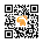 �ʌm�c����ķ�֌m�����^�����(zh��n)�Ժ����f(xi��)�h