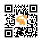 �V�F��(sh��)ʩ����܇(ch��)�r(sh��)�̱� �������_(k��i)�����ҽ�����u��܇(ch��)