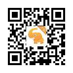 ����������̩��(gu��) �r(ji��)��ͬ�Ƚ�����