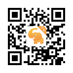 ��������]݆ĸ���_ʼ�Ӵ�����(n��i)��݆