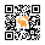 �Ϻ������翂��(j��ng)�����ھ����ζ��ƕr�������R